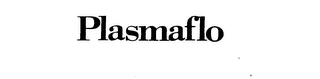 PLASMAFLO logo