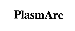 PLASMARC logo