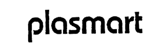 PLASMART logo