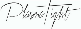 PLASMATIGHT logo