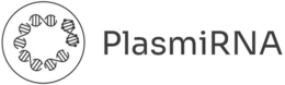 PLASMIRNA logo