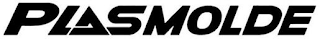 PLASMOLDE logo