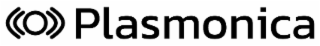 PLASMONICA logo