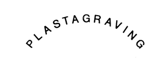 PLASTAGRAVING logo