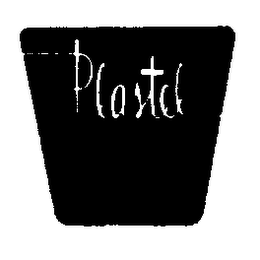 PLASTEL logo