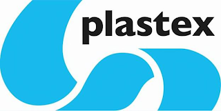 PLASTEX logo