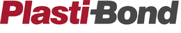 PLASTI-BOND logo
