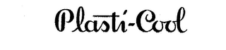 PLASTI-COOL logo