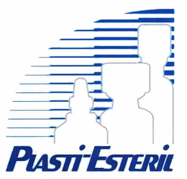 PLASTI-ESTERIL logo