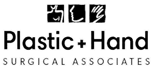 PLASTIC + HAND SURGICAL ASSOCIATES