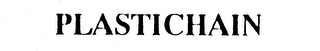 PLASTICHAIN logo