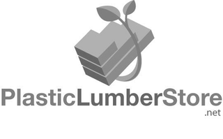 PLASTICLUMBERSTORE.NET logo