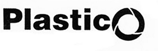 PLASTICO logo