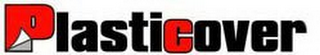 PLASTICOVER logo