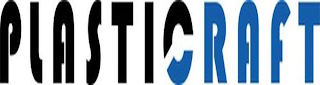 PLASTICRAFT logo
