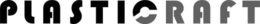 PLASTICRAFT logo