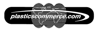 PLASTICSCOMMERCE.COM logo
