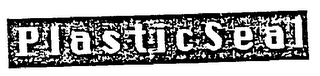 PLASTICSEAL logo