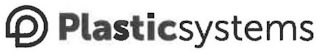 PLASTICSYSTEMS logo