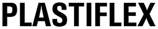 PLASTIFLEX logo