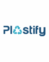 PLASTIFY logo