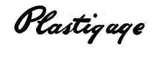 PLASTIGAGE