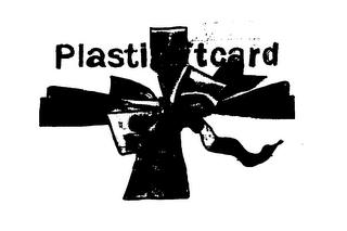 PLASTIGIFTCARD logo