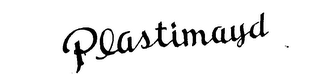 PLASTIMAYD logo