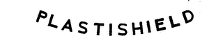 PLASTISHIELD logo