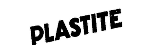 PLASTITE logo