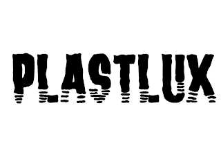 PLASTLUX logo
