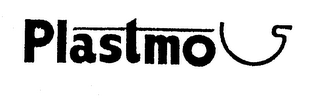 PLASTMO logo