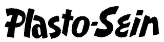 PLASTO-SEIN logo