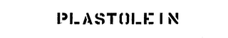 PLASTOLEIN logo