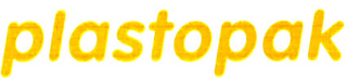 PLASTOPAK logo