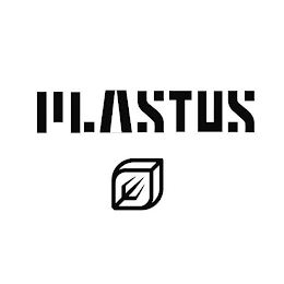 PLASTUS logo