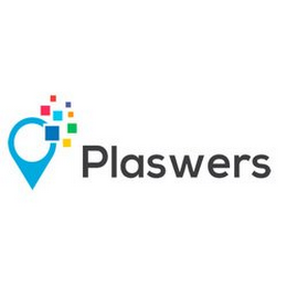 PLASWERS logo