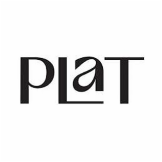 PLAT logo