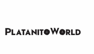 PLATANITOWORLD logo