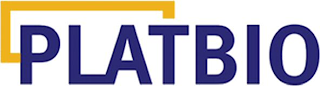 PLATBIO logo