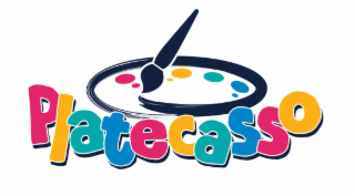 PLATECASSO logo