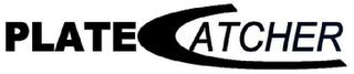 PLATECATCHER logo
