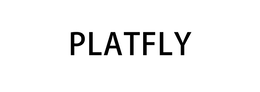 PLATFLY logo