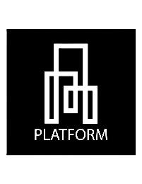 PLATFORM