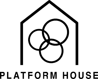 PLATFORM HOUSE logo