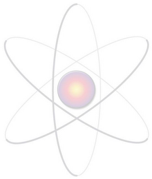 PLATFORM INFUSION logo