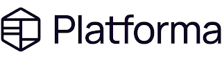 PLATFORMA
