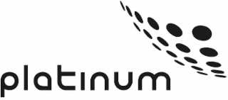 PLATINUM