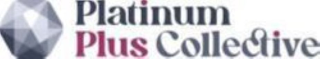 PLATINUM PLUS COLLECTIVE logo