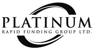 PLATINUM RAPID FUNDING GROUP, LTD logo